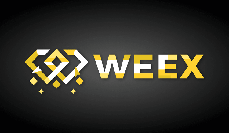 WEEX WXT 完整指南：探索 WEEX Token 及其在 2025 年的潛力