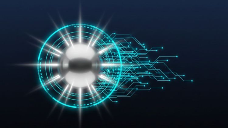 [2026年更新] Worldcoin (WLD) 完全指南：AI時代的身份證明與投資風險解析