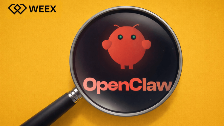 OpenClaw là gì? Cách AI Agent này có thể tự động hóa giao dịch tiền điện tử thông qua API