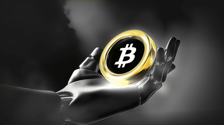 GENIUS 加密貨幣 2026 年價格預測：投資者對 Genius Terminal 的展望