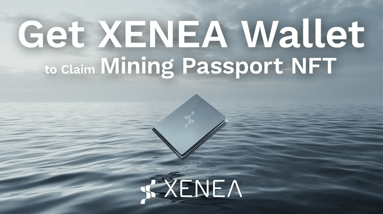 Xenea 錢包測驗答案今天 2025 年 3 月 18-19 日：所有測驗答案摘要