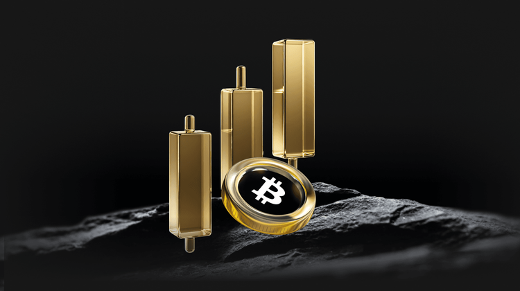 2026 年如何安全購買您的第一枚比特幣：新手防詐騙完全指南