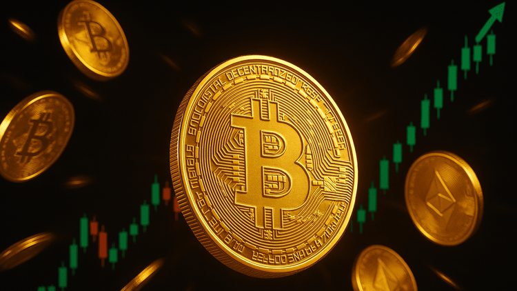 2025年最佳加密貨幣交易策略：完整指南