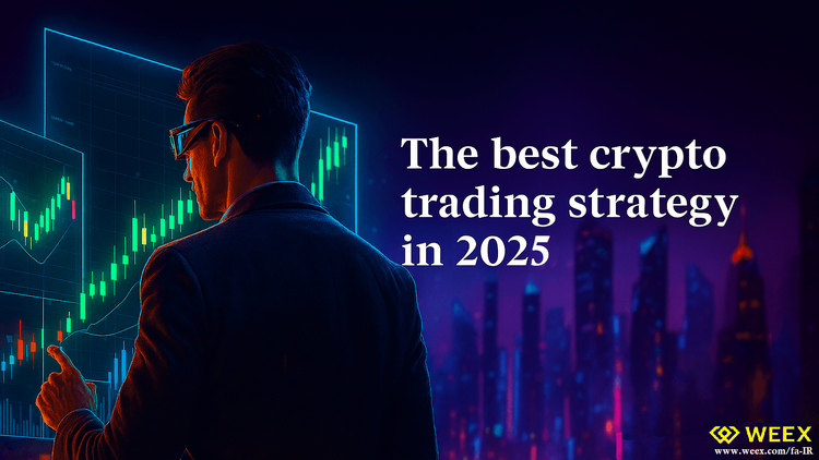 10 Chiến lược giao dịch trong ngày với tiền mã hóa tốt nhất năm 2025: Tối đa hóa lợi nhuận và giảm thiểu rủi ro