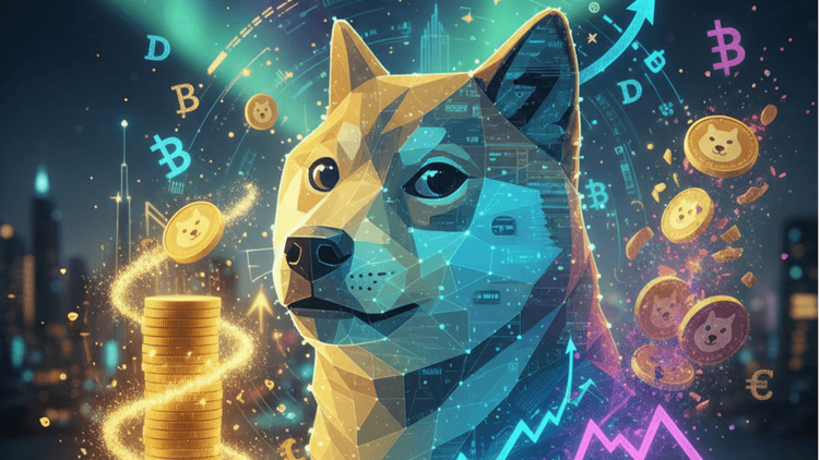 2026年Dogecoin是好的投資還是僅僅是炒作?