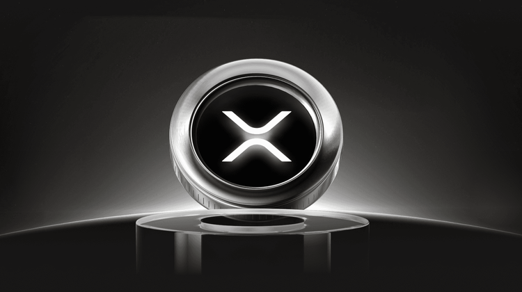 如何購買XRP 2026：初學者完全指南