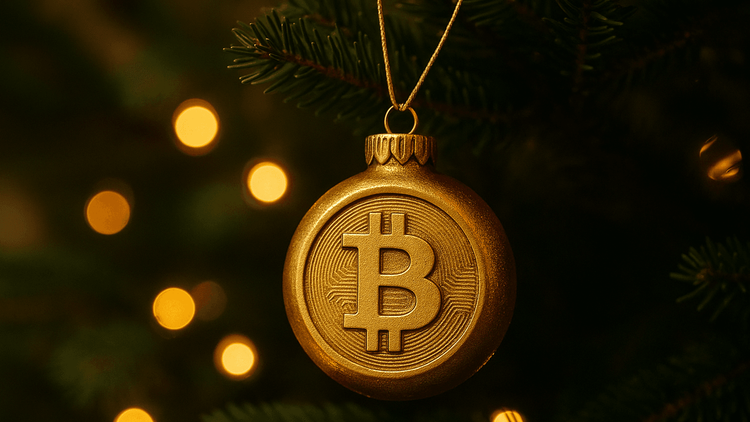 如何從零開始投資加密貨幣：新手完整指南 (2026)