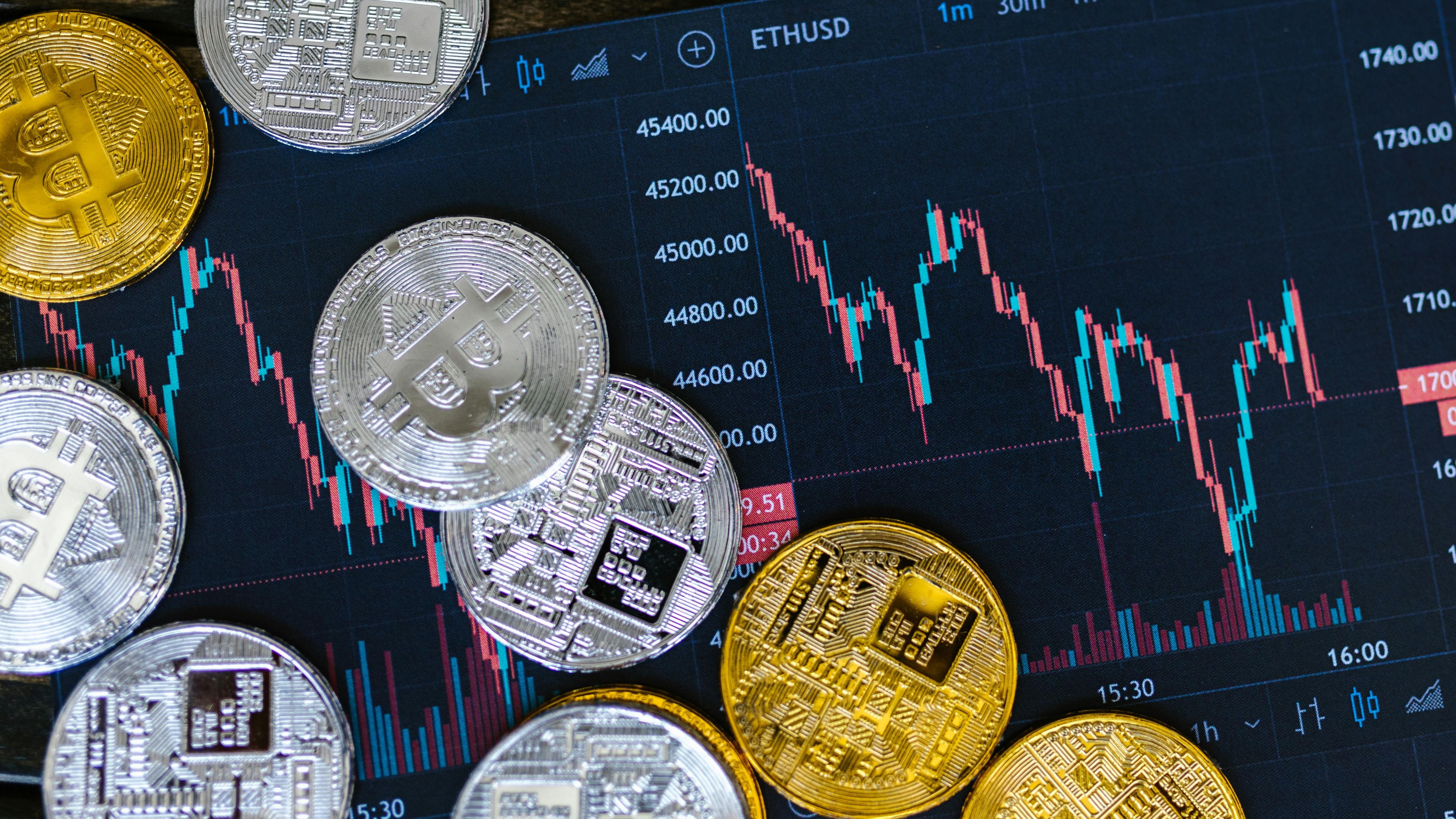 Mùa altcoin sắp đến? Những điều cần kỳ vọng từ các chu kỳ tiếp theo