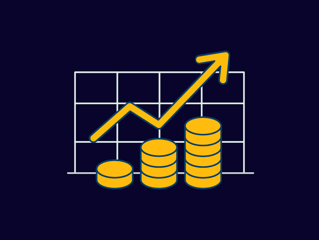Staking tiền điện tử là gì và cách bắt đầu với sàn giao dịch WEEX