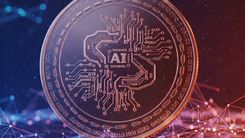 Đồng coin AI có tiềm năng cao nhất năm 2026