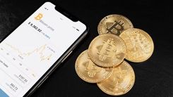 Staking tiền điện tử là gì và cách bắt đầu với sàn giao dịch WEEX
