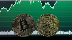 如何成功管理 2026 年加密貨幣市場的風險