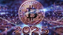 2026年最佳加密貨幣交易策略