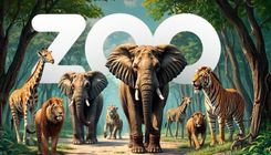 Zoo 代幣空投與上市：領取和交易 ZOO 代幣完全指南