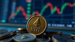 Mùa altseason có đến vào năm 2025 không?