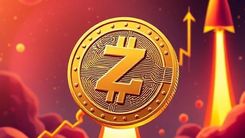 Zcash 2026: Hướng dẫn toàn diện cho nhà đầu tư