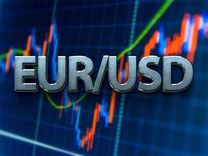 Tỷ giá EUR/USD tăng: Hệ quả đối với giao dịch tiền điện tử và USDT là gì?