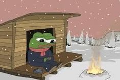 Actualización del mercado — 7 de enero