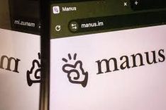 De Wuhan a Silicon Valley, Manus lo hizo en solo nueve meses.
