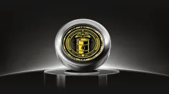 什麼是USOR加密貨幣？您需要了解的一切