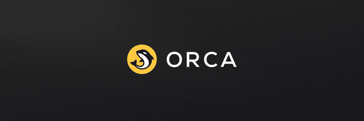 什麼是ORCA加密貨幣?ORCA安全嗎?2026年Solana領先DEX評測