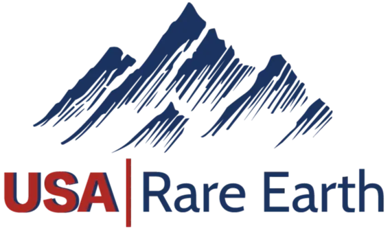 什麼是 USA Rare Earth (USAR)?